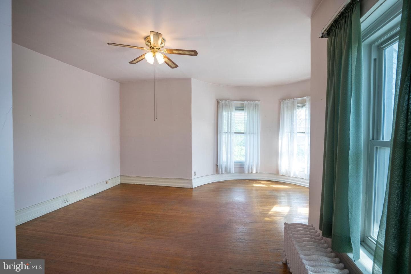 501 Walnut Street photo 35