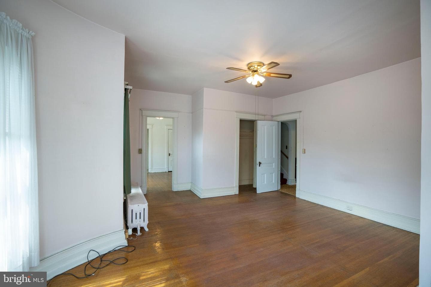 501 Walnut Street photo 37