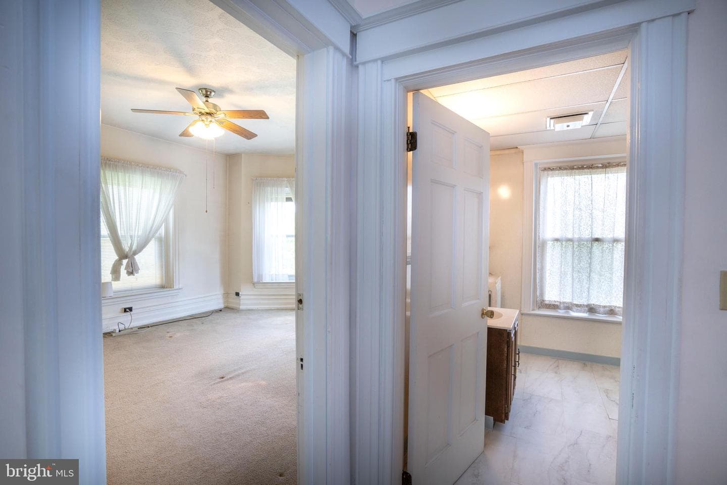 501 Walnut Street photo 38