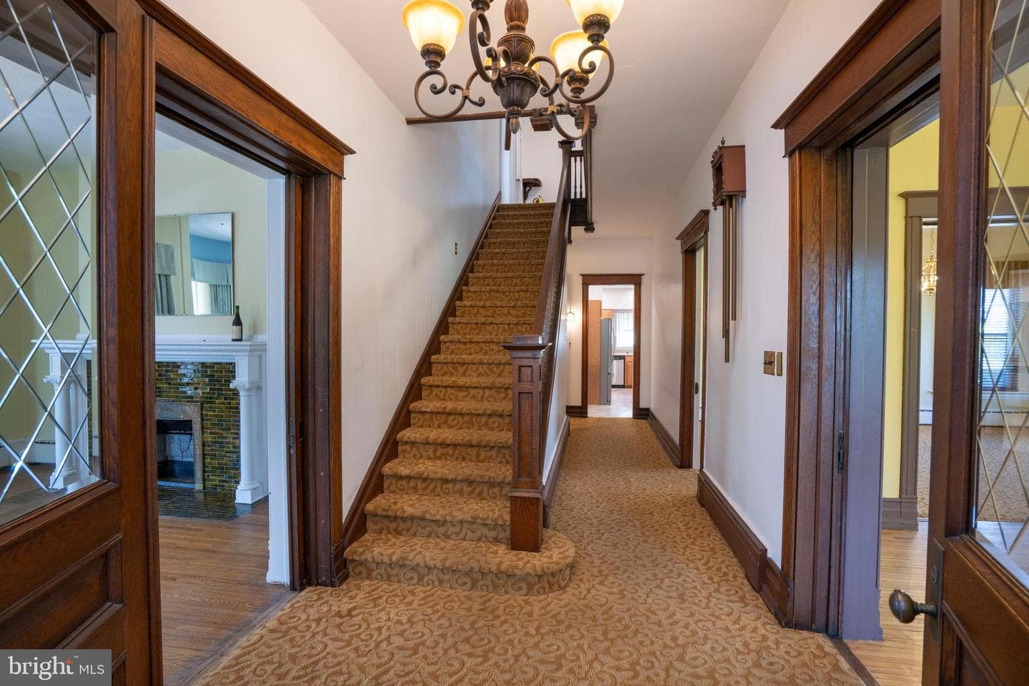 501 Walnut Street photo 4