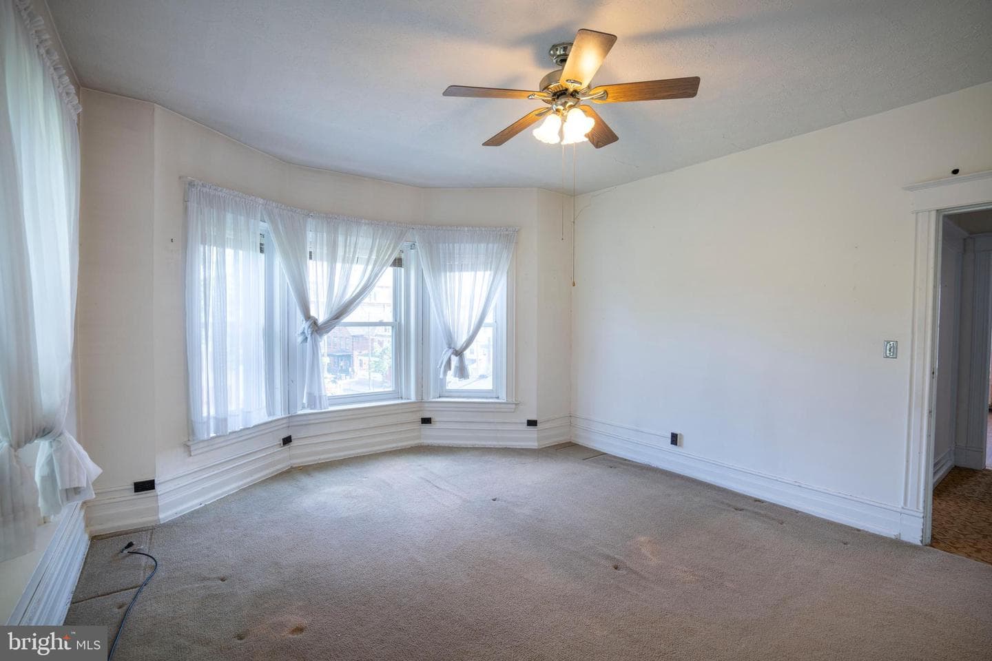 501 Walnut Street photo 41