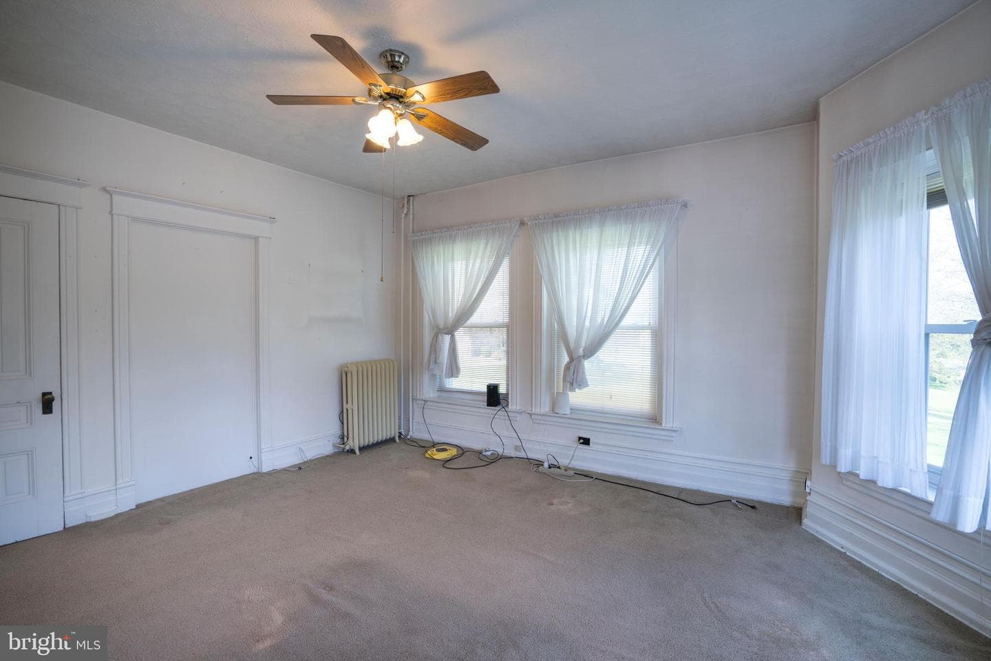 501 Walnut Street photo 42