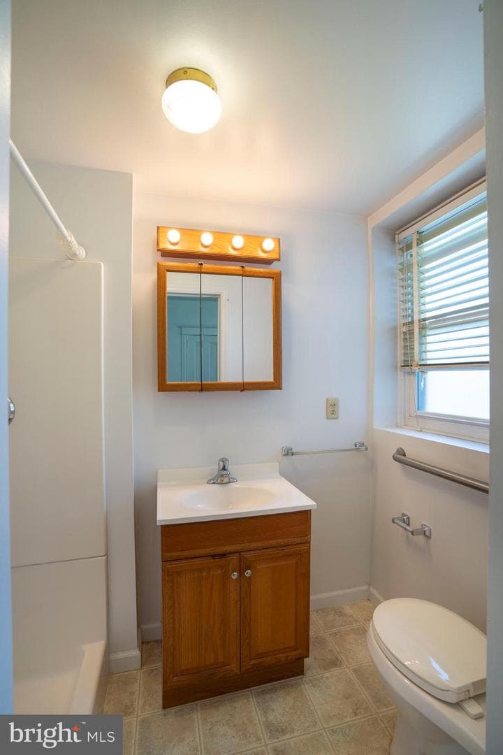 501 Walnut Street photo 45