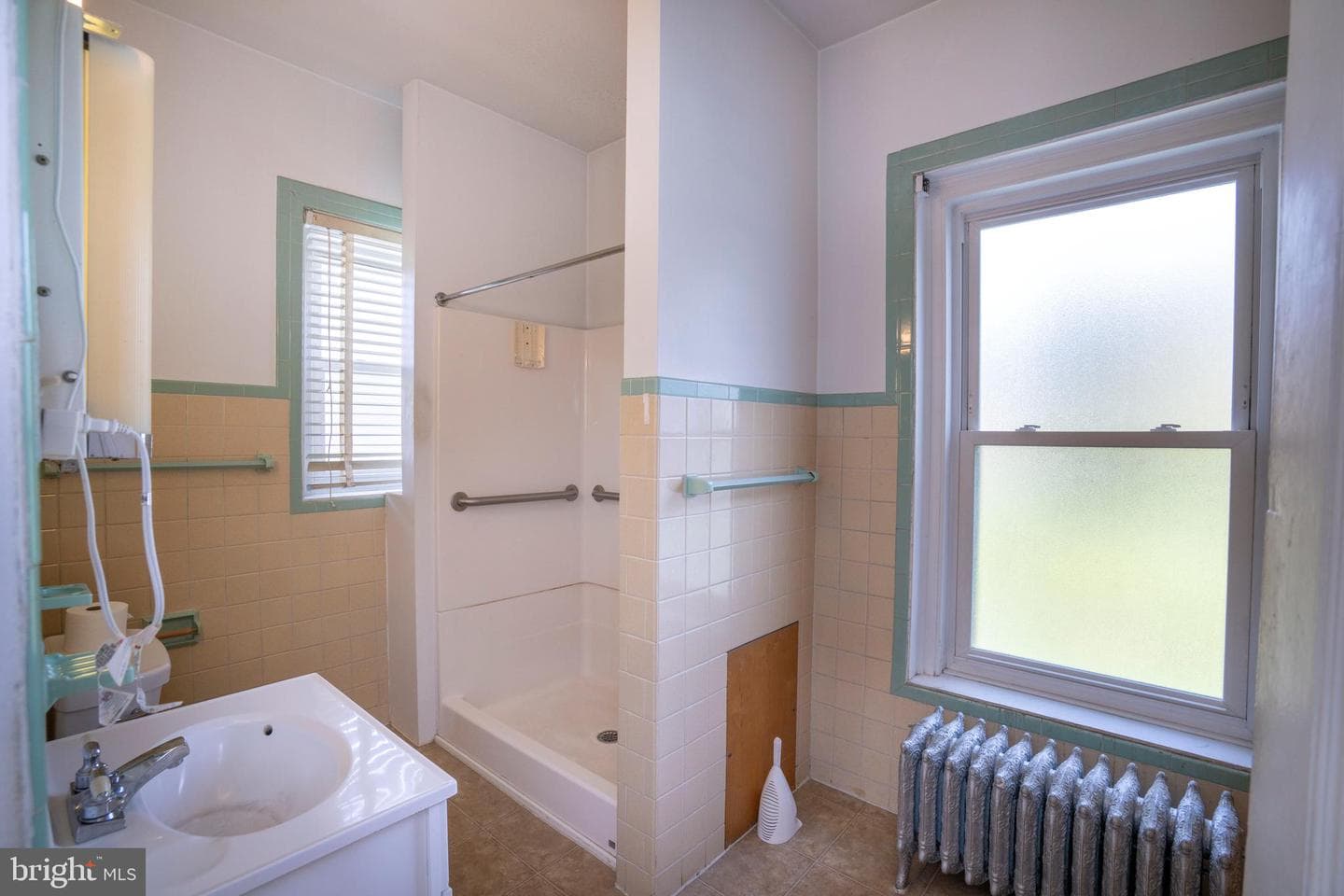 501 Walnut Street photo 47