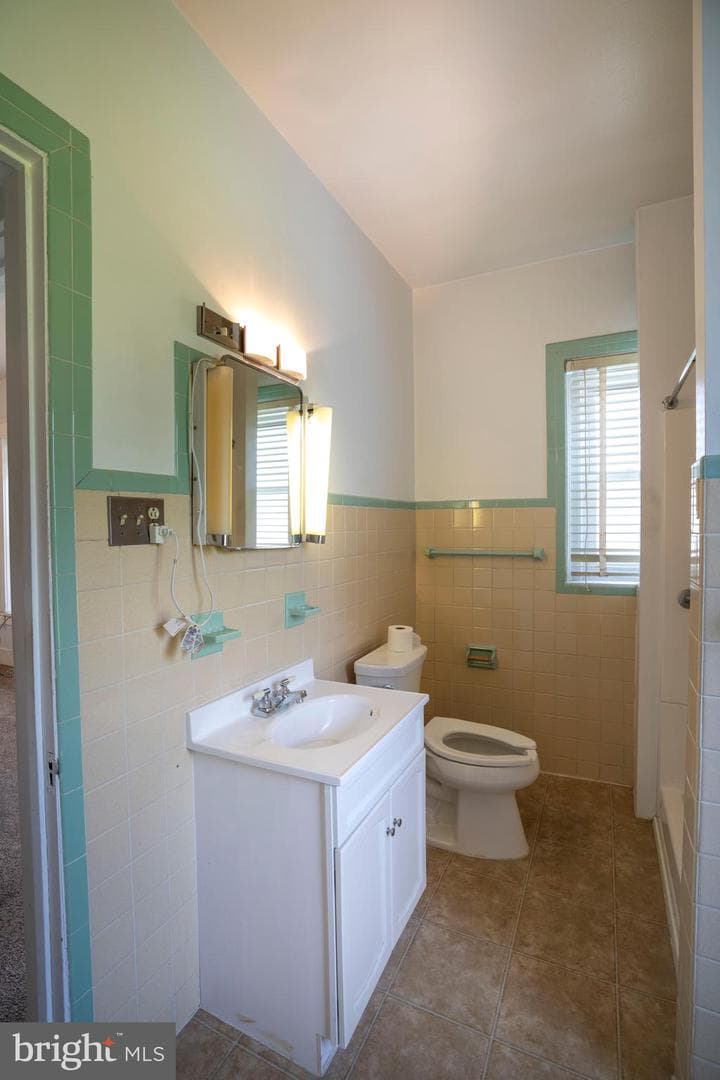 501 Walnut Street photo 48