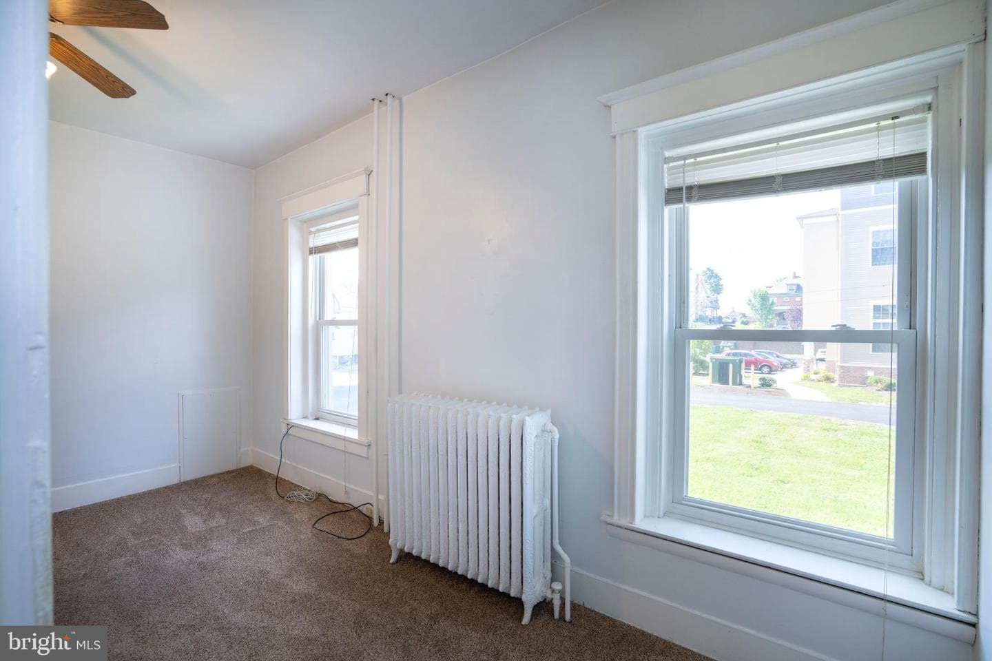 501 Walnut Street photo 49