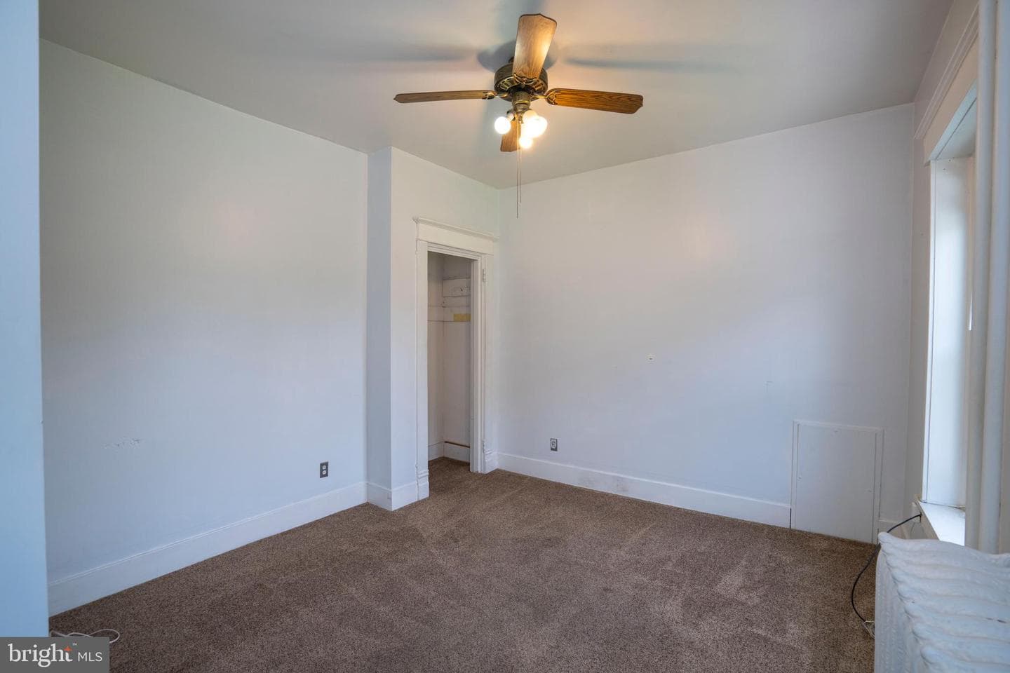 501 Walnut Street photo 50
