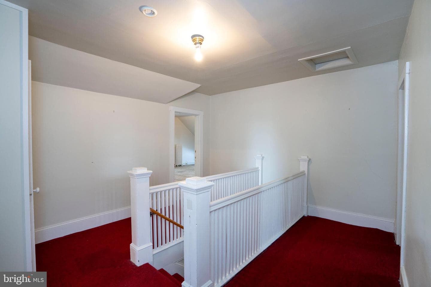 501 Walnut Street photo 53