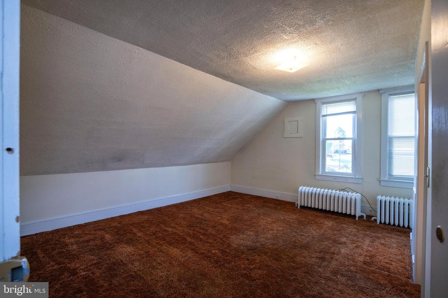 501 Walnut Street photo 54