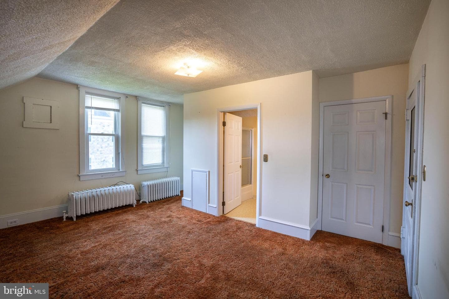 501 Walnut Street photo 55