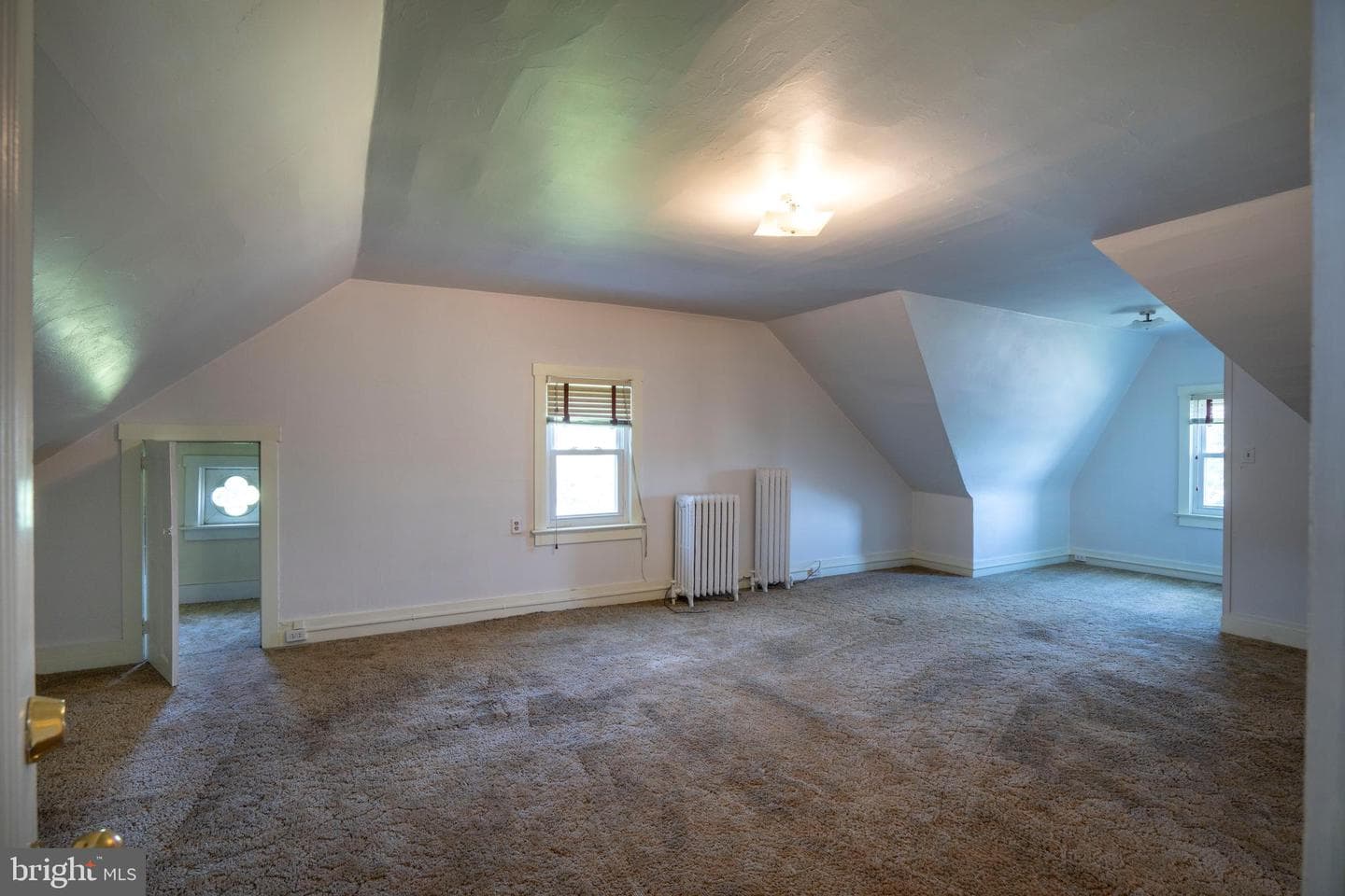 501 Walnut Street photo 58