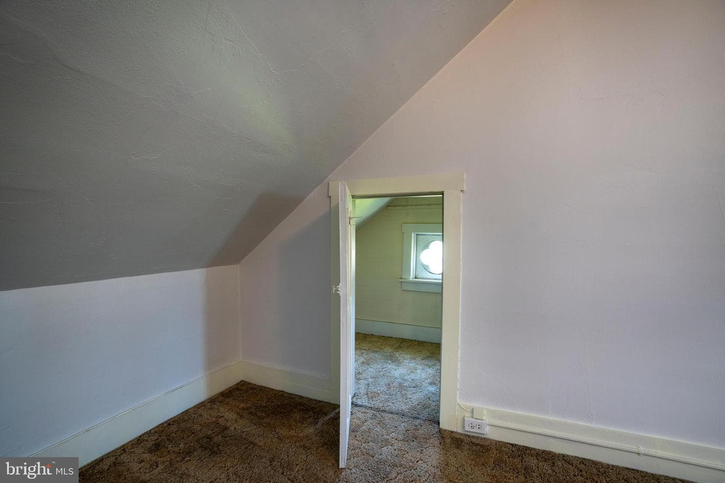 501 Walnut Street photo 59
