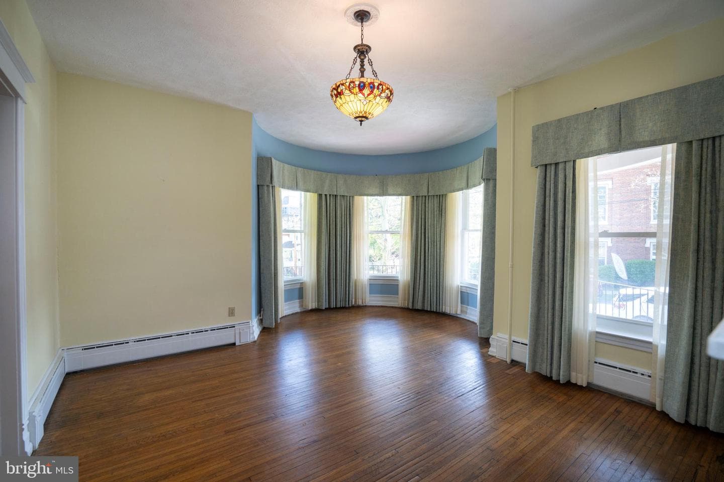 501 Walnut Street photo 6