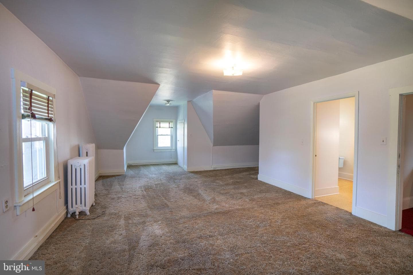501 Walnut Street photo 60