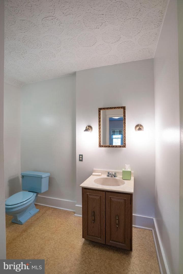 501 Walnut Street photo 62