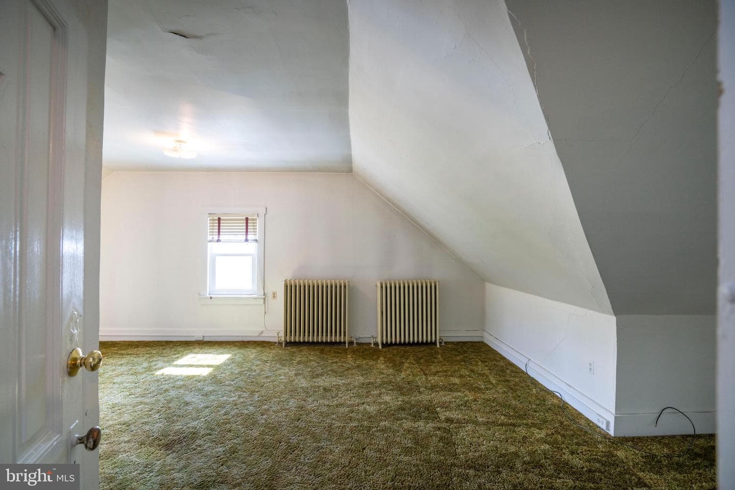 501 Walnut Street photo 63