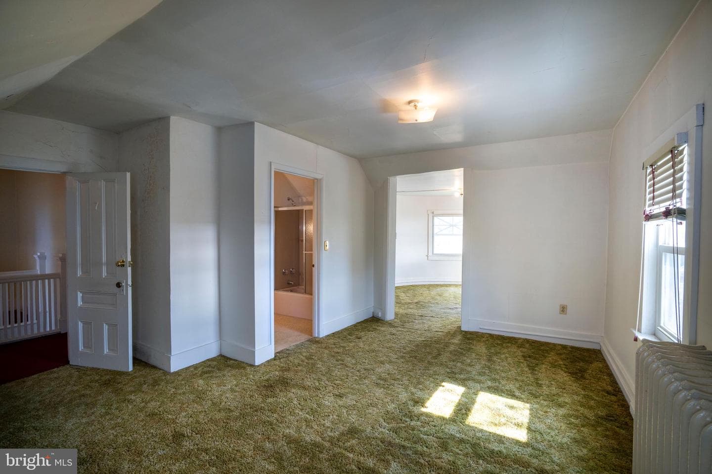 501 Walnut Street photo 64