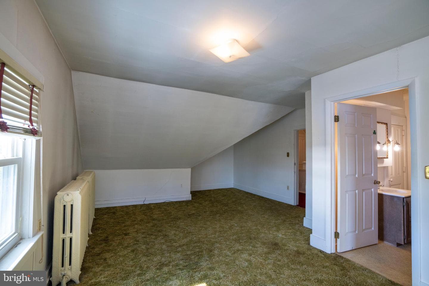 501 Walnut Street photo 65