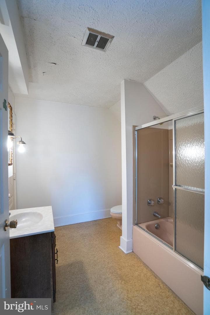 501 Walnut Street photo 66