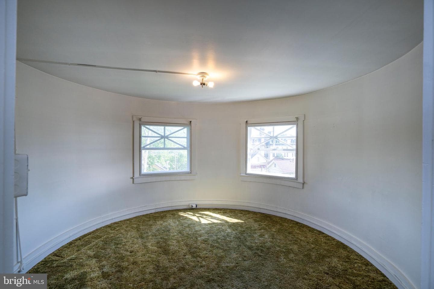 501 Walnut Street photo 67