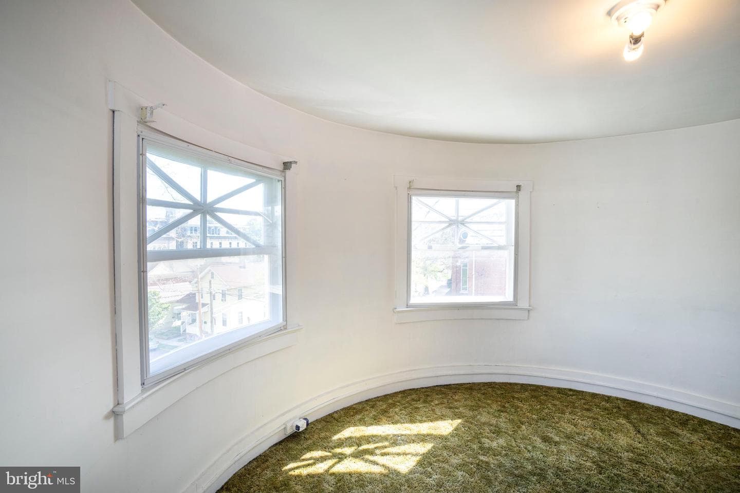 501 Walnut Street photo 68