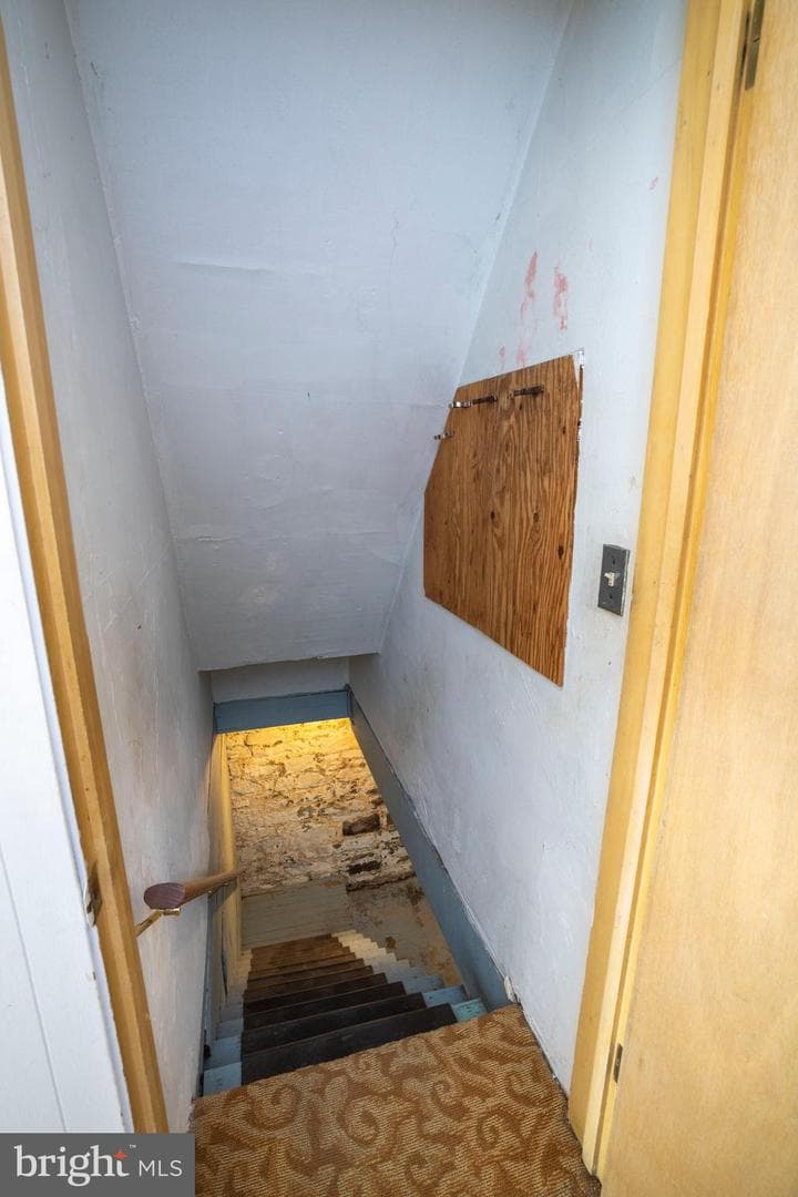 501 Walnut Street photo 69