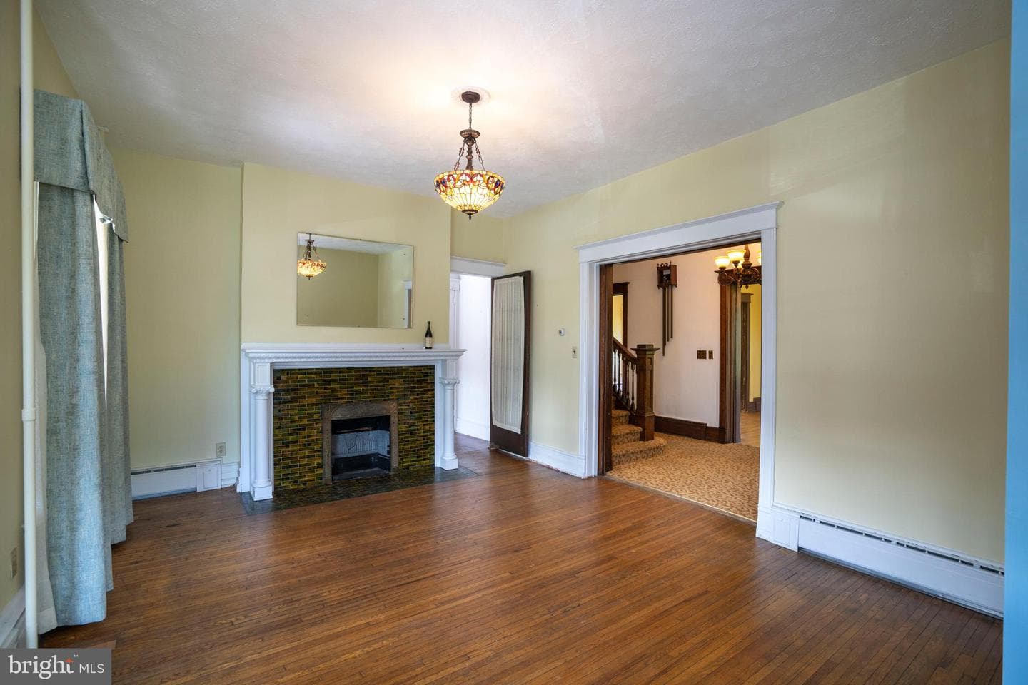 501 Walnut Street photo 7