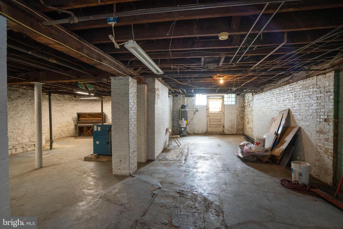 501 Walnut Street photo 74