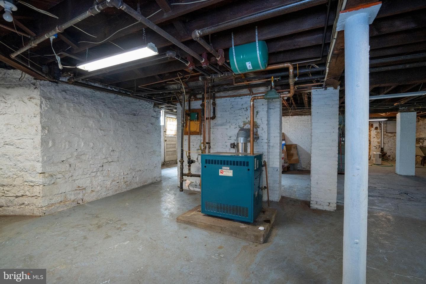 501 Walnut Street photo 75