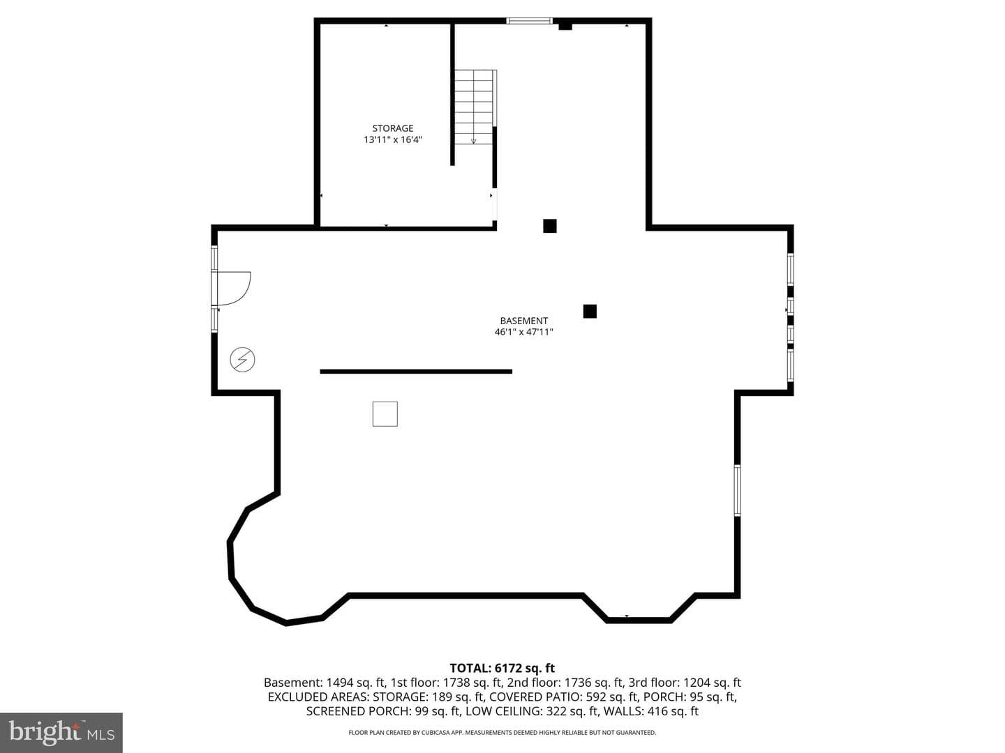 501 Walnut Street photo 76