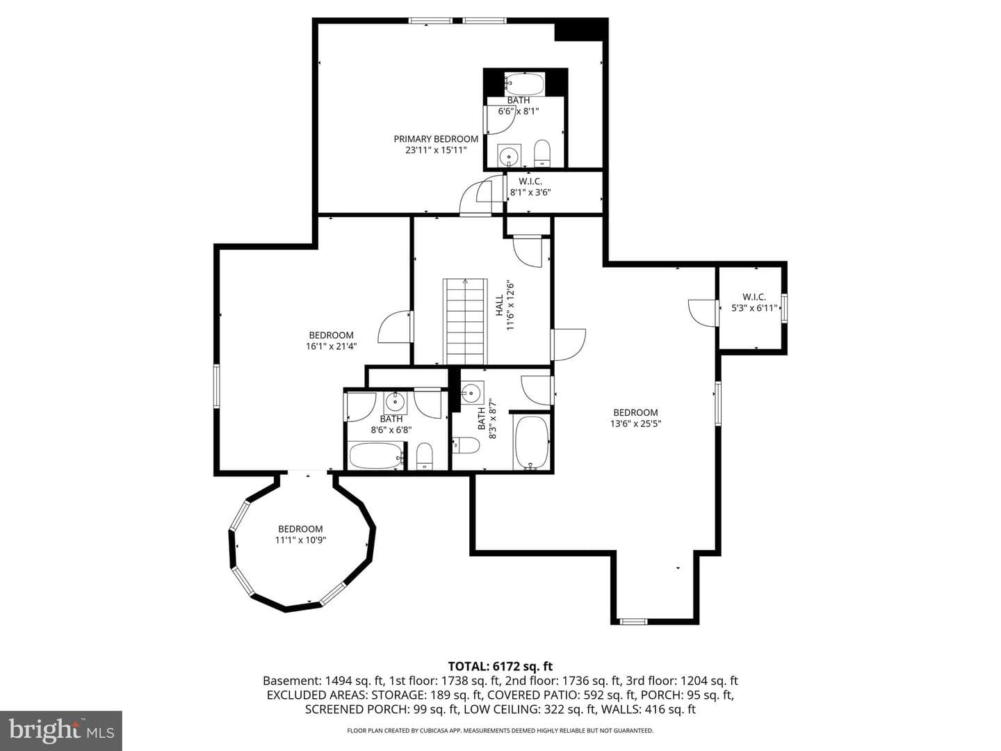 501 Walnut Street photo 79