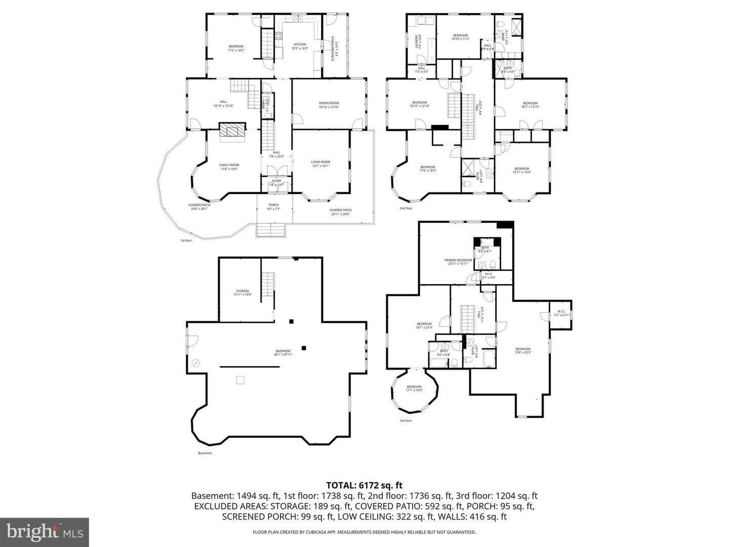 501 Walnut Street photo 80