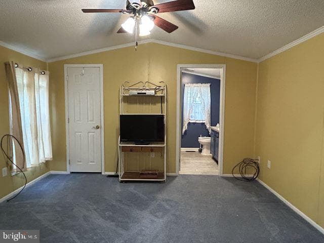724 Maplewood Drive photo 10