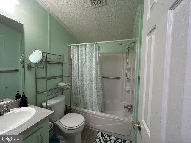 724 Maplewood Drive photo 12