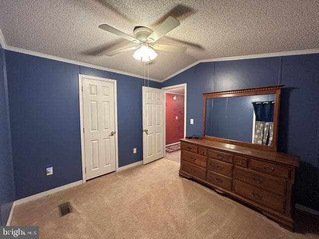 724 Maplewood Drive photo 13