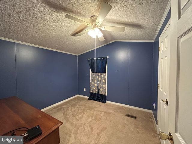 724 Maplewood Drive photo 14