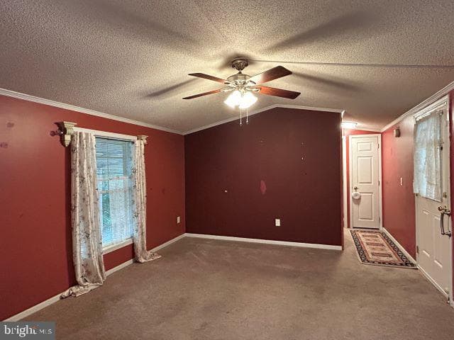 724 Maplewood Drive photo 2