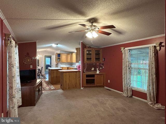 724 Maplewood Drive photo 3