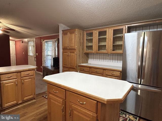 724 Maplewood Drive photo 6
