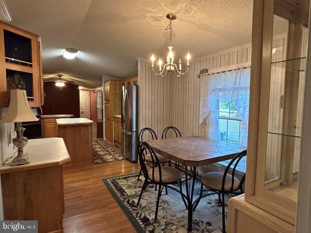 724 Maplewood Drive photo 7