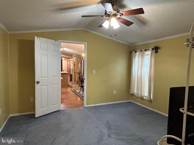 724 Maplewood Drive photo 9
