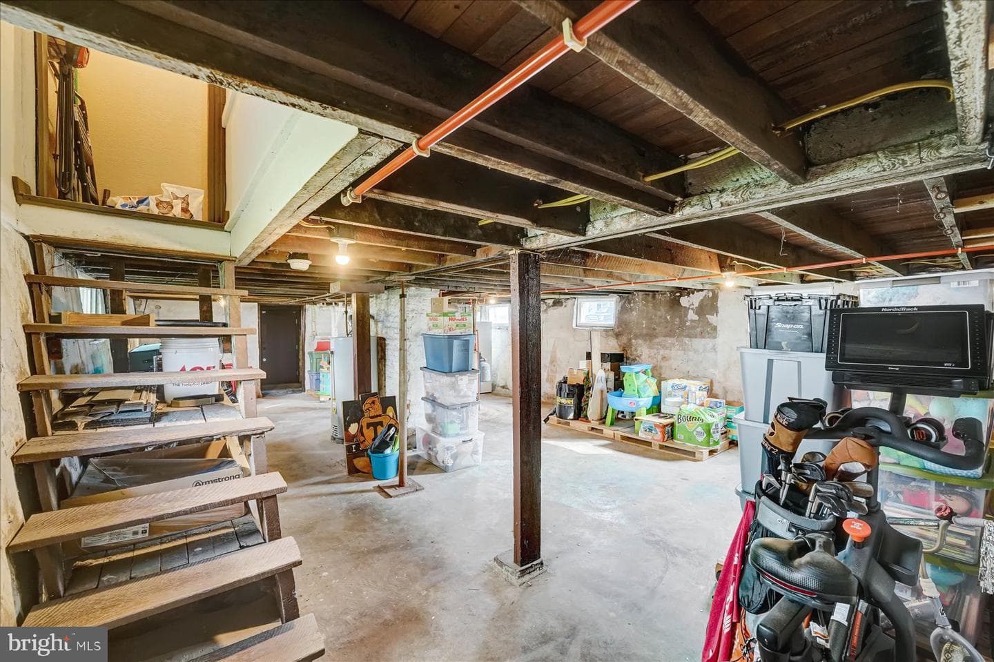 481 Park Ave photo 25