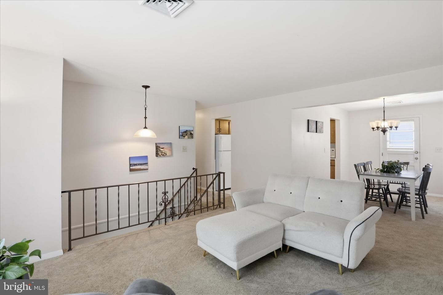 1204 S 10th Street photo 17