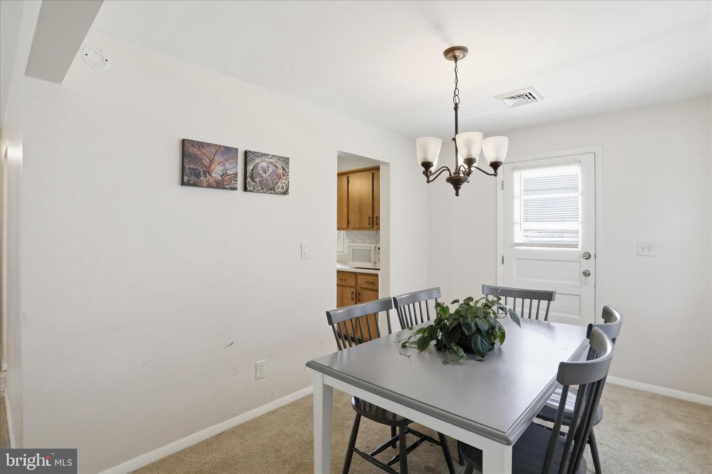 1204 S 10th Street photo 18