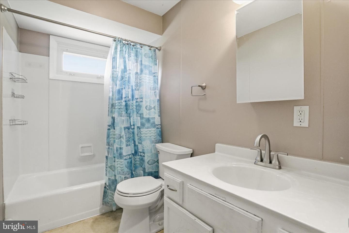 1204 S 10th Street photo 25