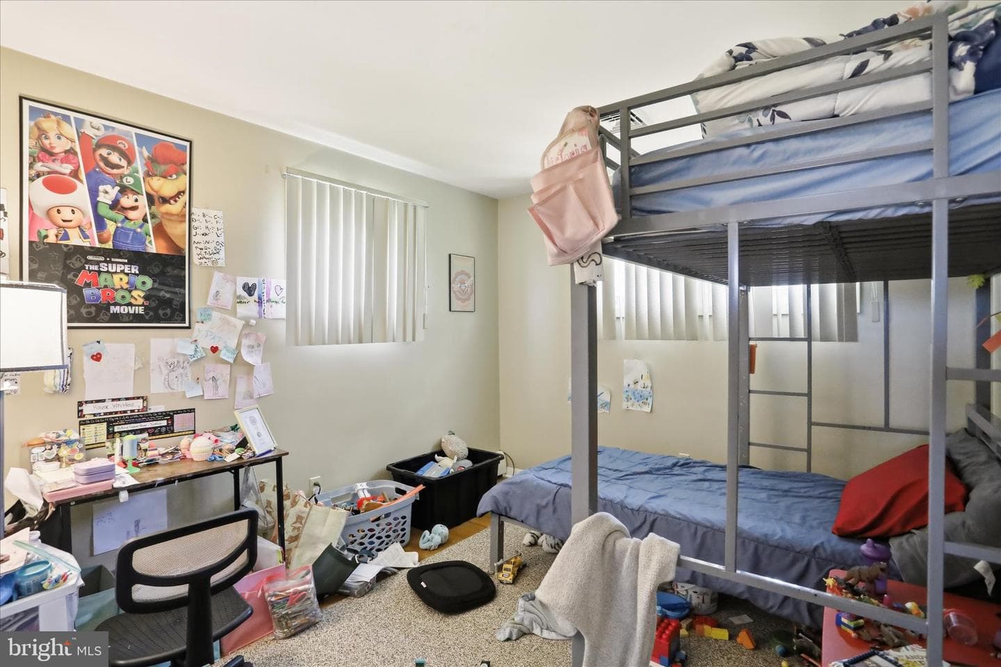 1204 S 10th Street photo 28