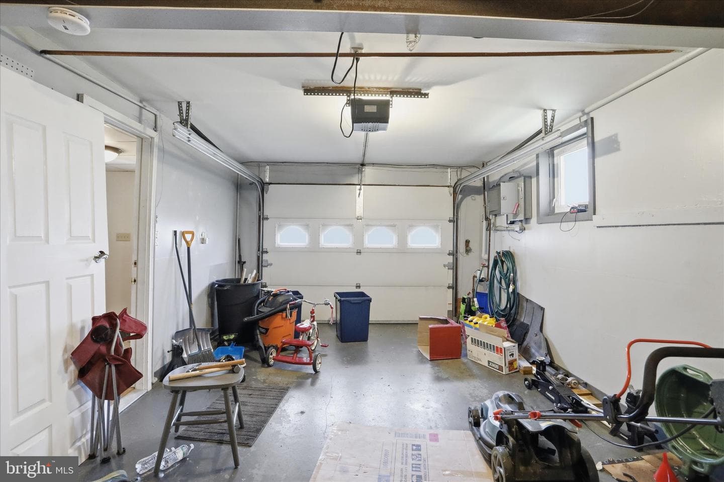 1204 S 10th Street photo 7