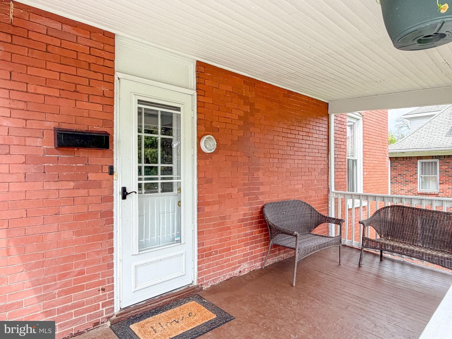 729 Bloomfield Street photo 10
