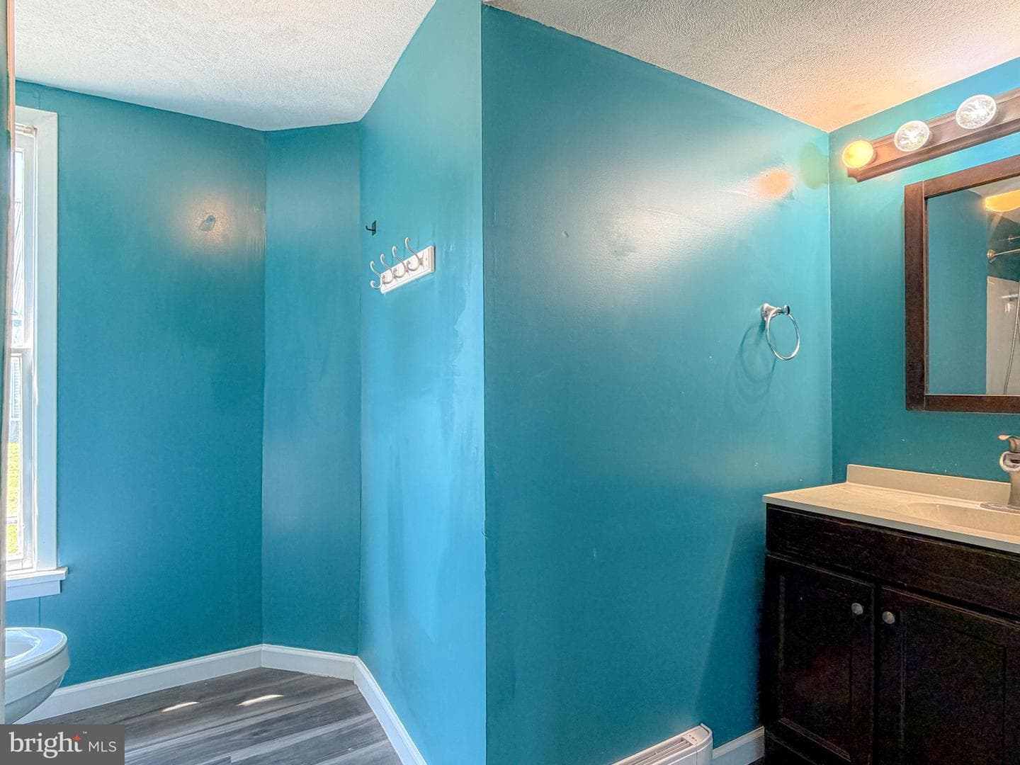 729 Bloomfield Street photo 24