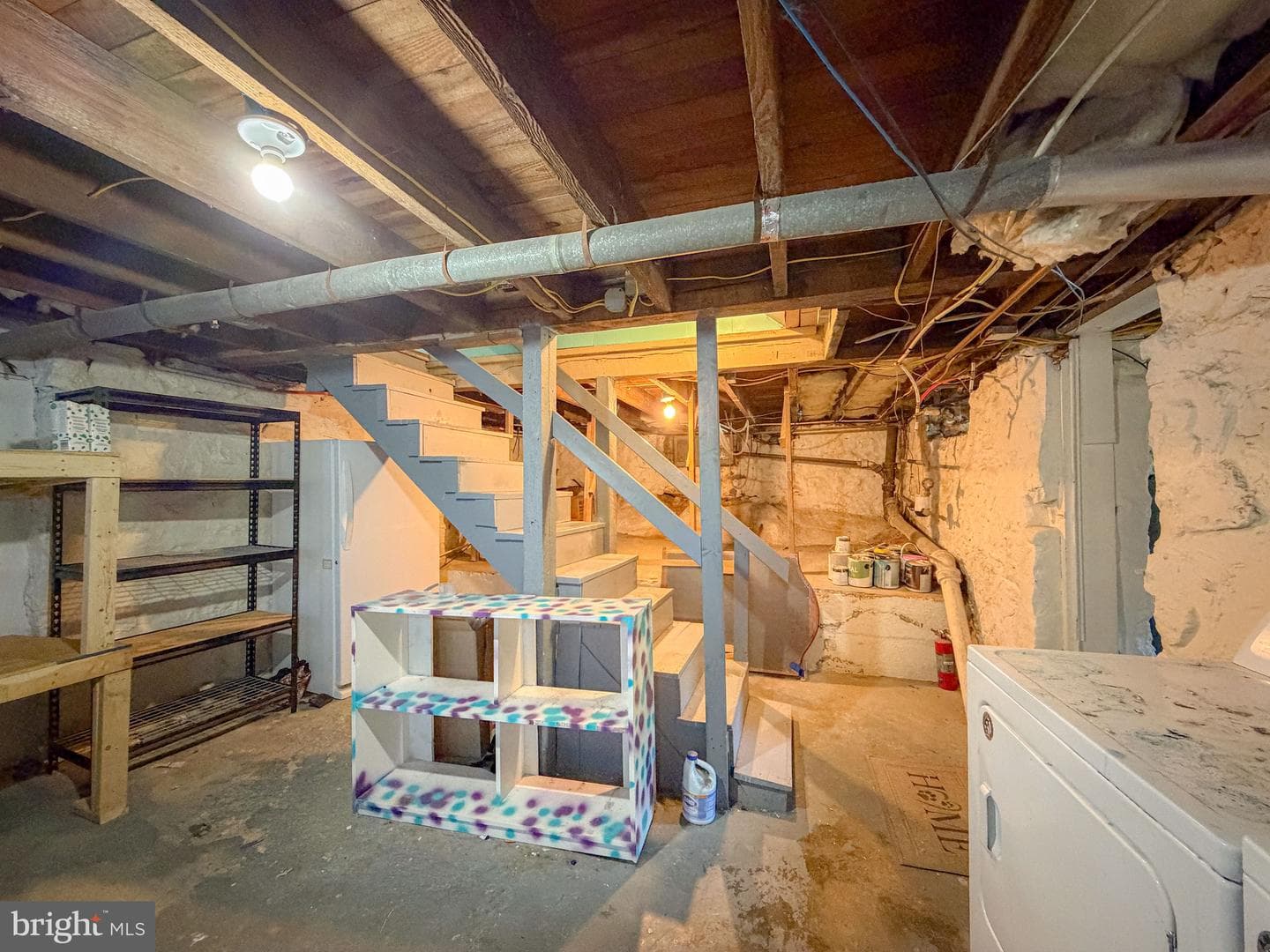 729 Bloomfield Street photo 31
